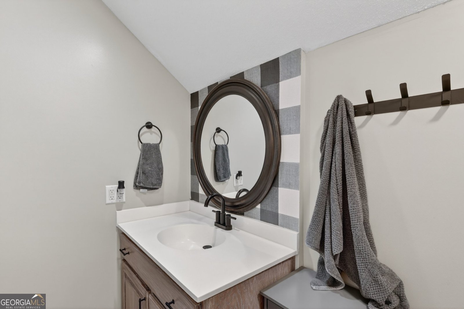 300 Johnson Drive Sylvania - Photo 22