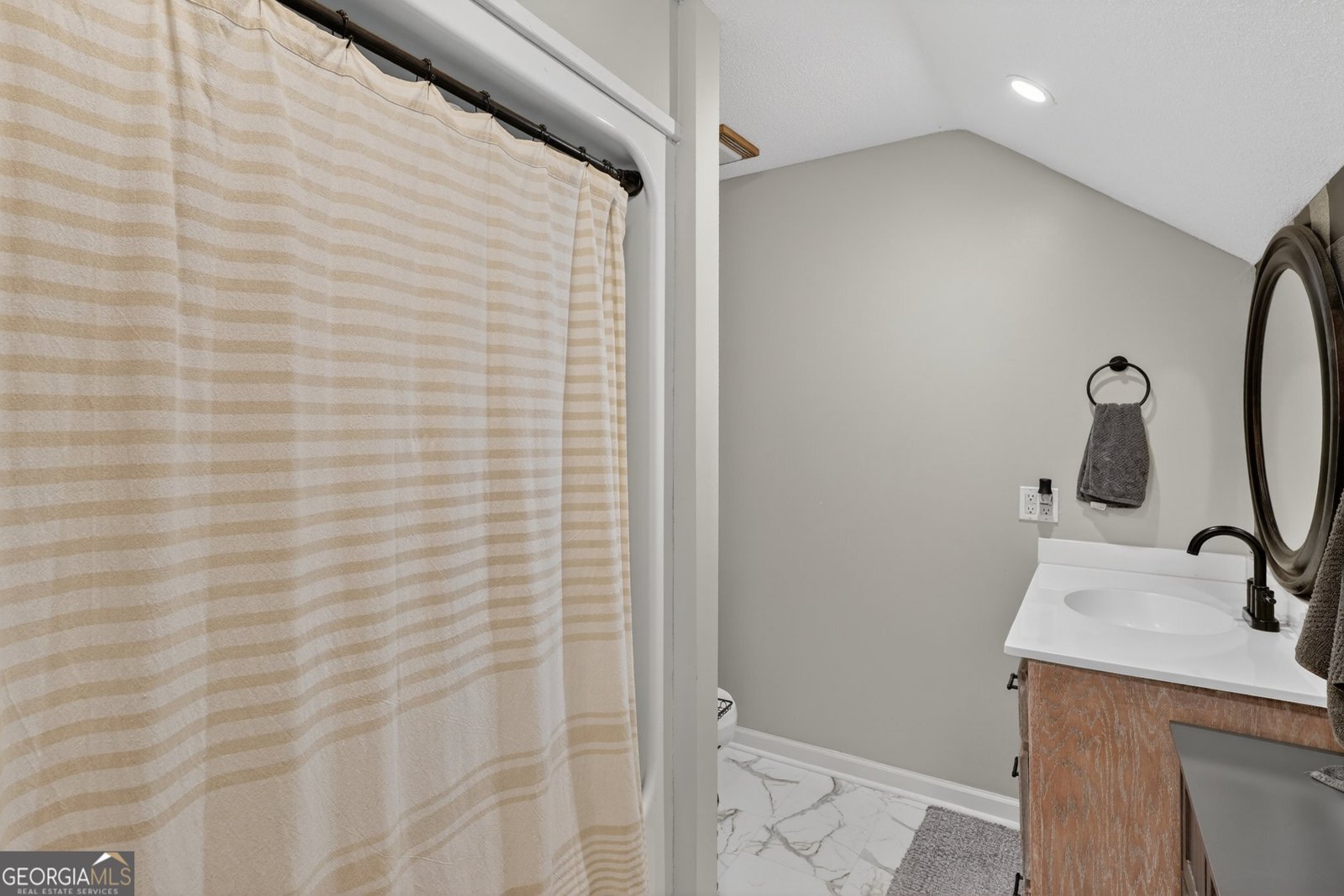 300 Johnson Drive Sylvania - Photo 23