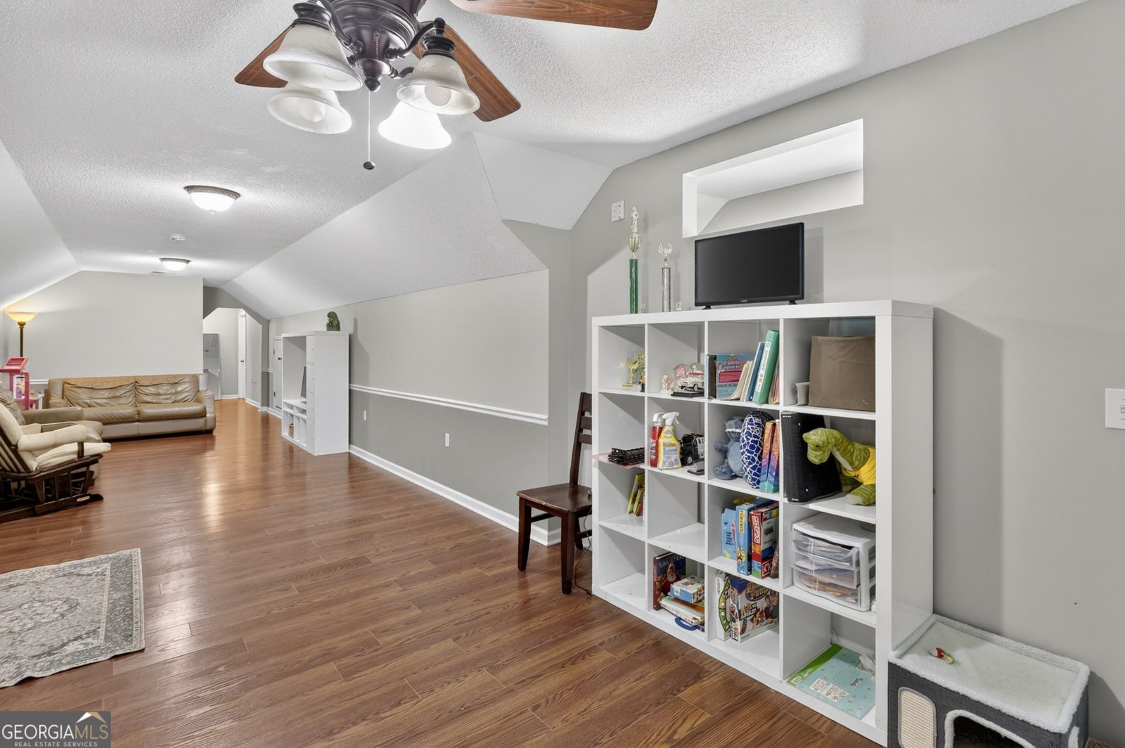 300 Johnson Drive Sylvania - Photo 24