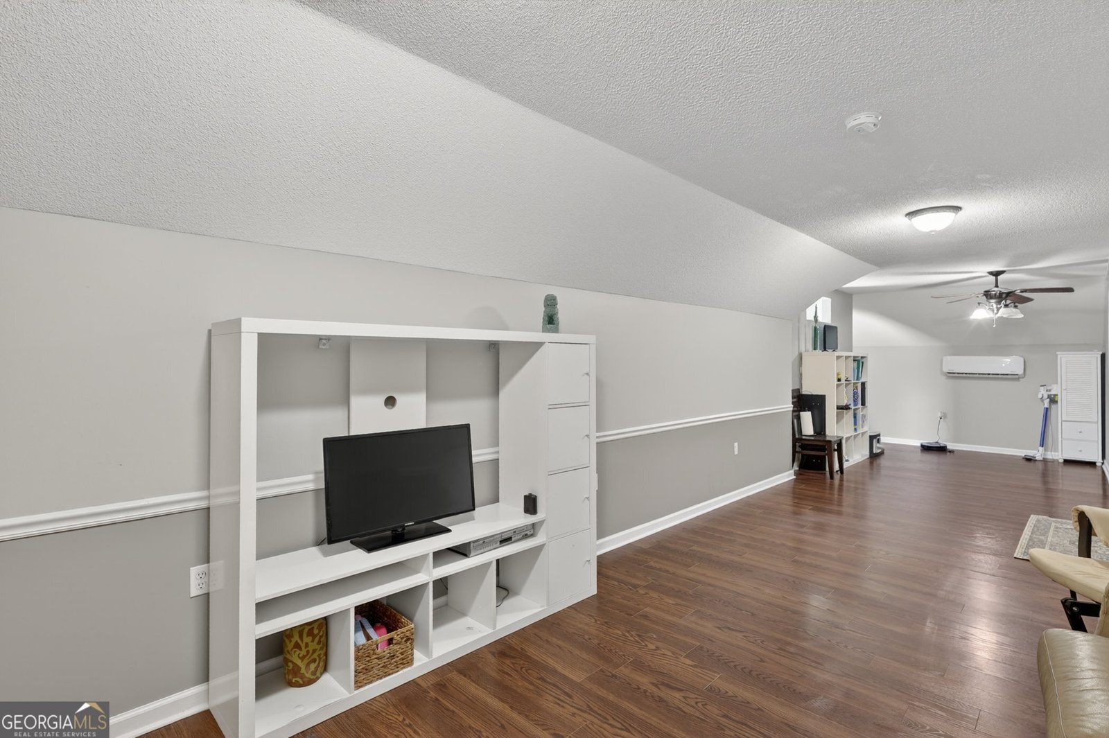 300 Johnson Drive Sylvania - Photo 25