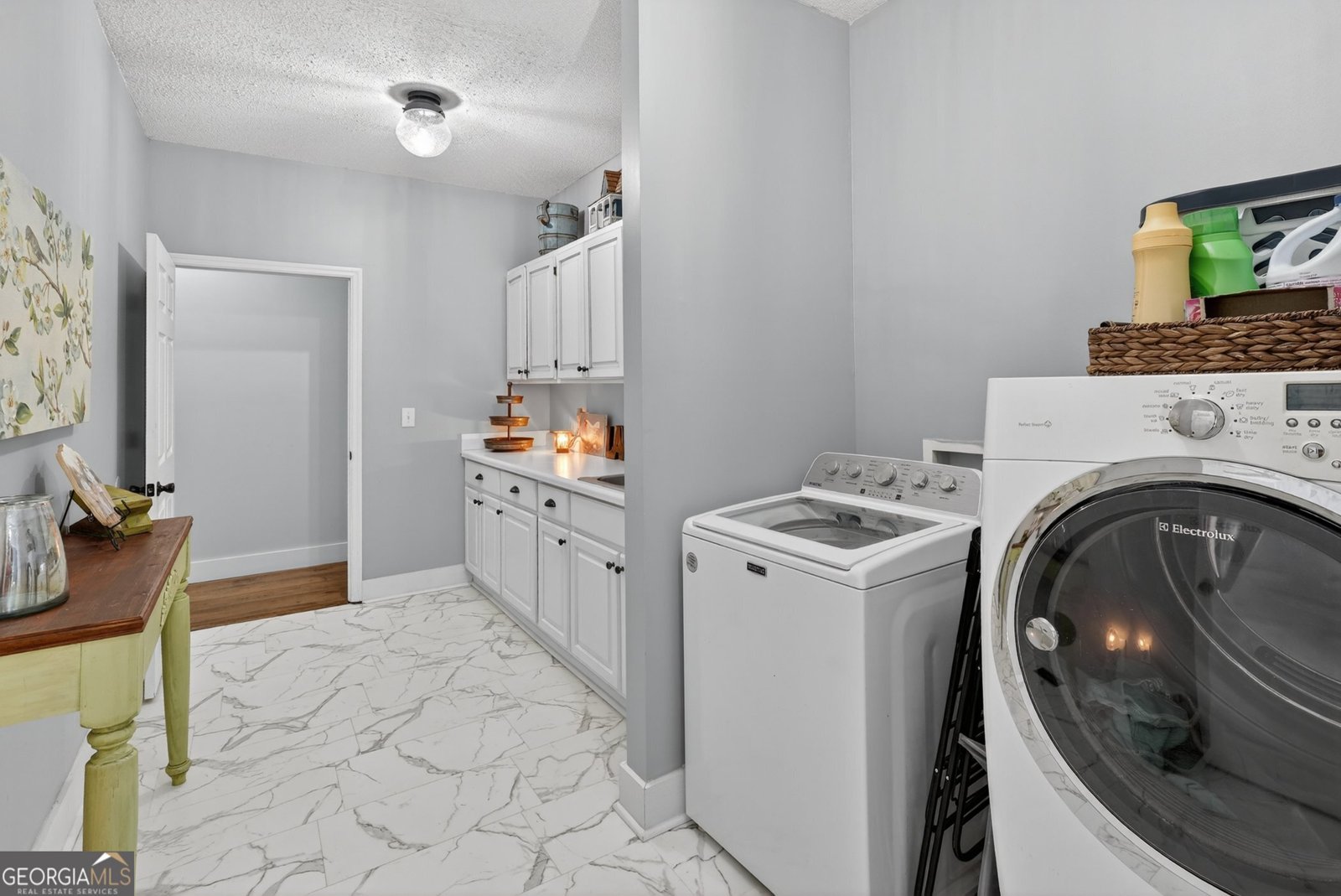 300 Johnson Drive Sylvania - Photo 27
