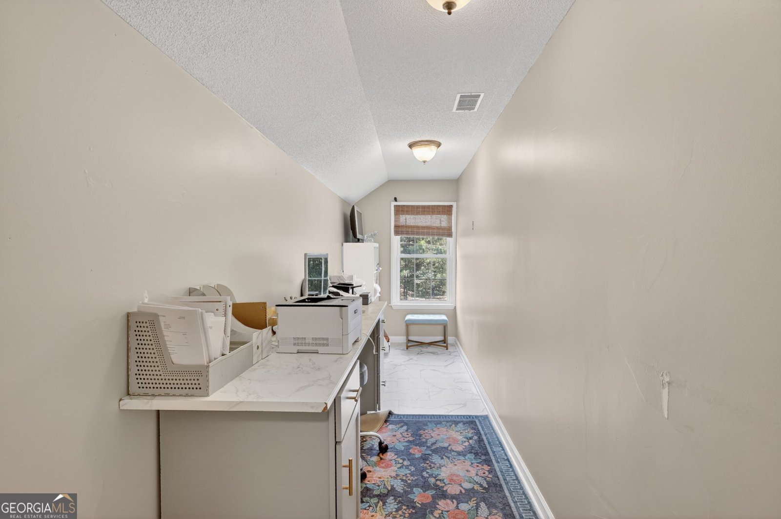 300 Johnson Drive Sylvania - Photo 28