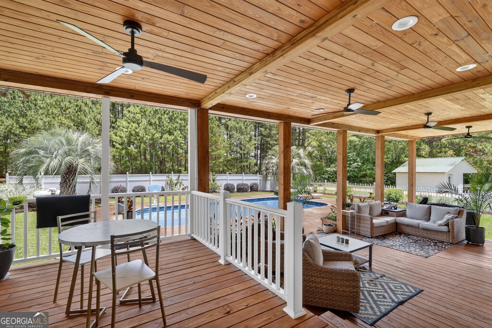 300 Johnson Drive Sylvania - Photo 31