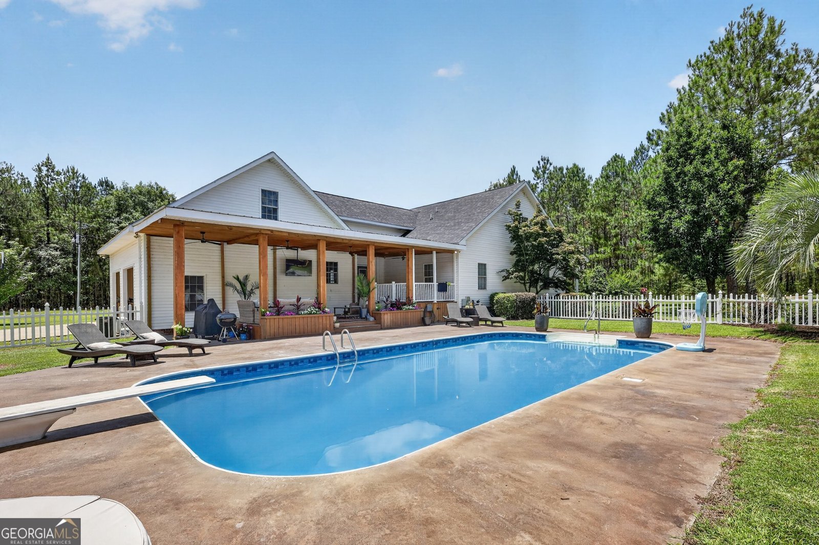 300 Johnson Drive Sylvania - Photo 33