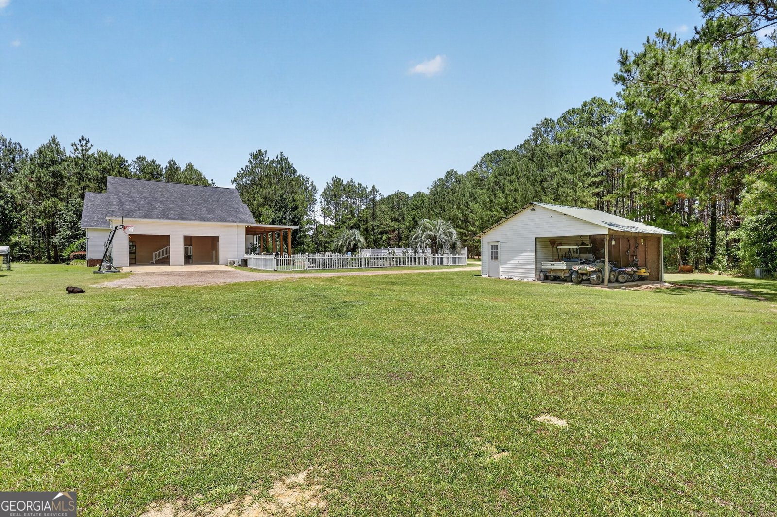 300 Johnson Drive Sylvania - Photo 35