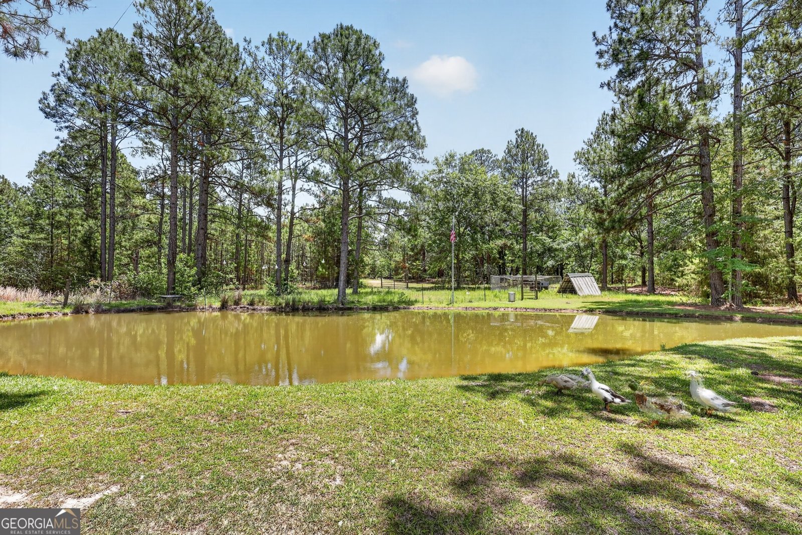 300 Johnson Drive Sylvania - Photo 36