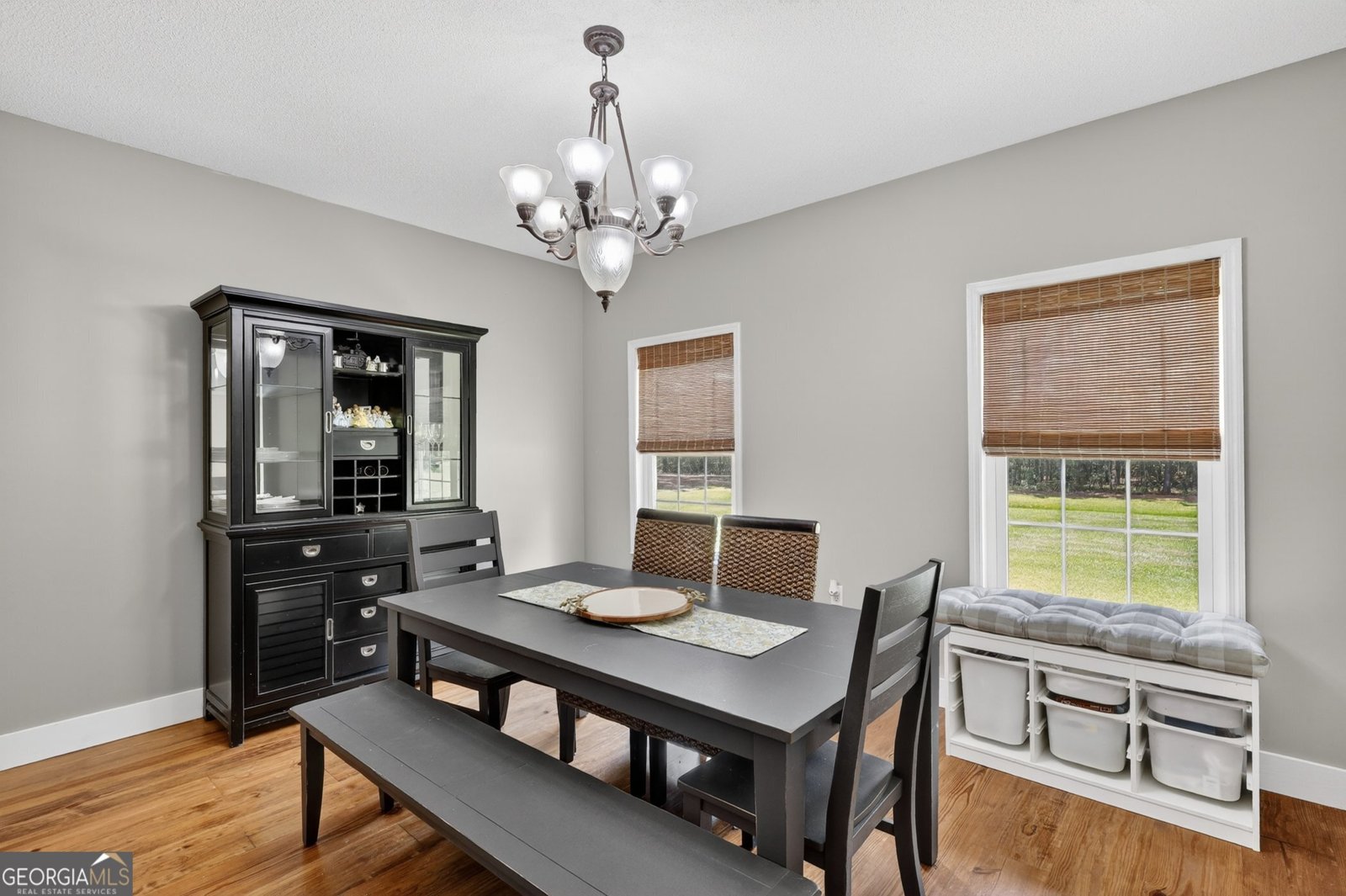300 Johnson Drive Sylvania - Photo 9