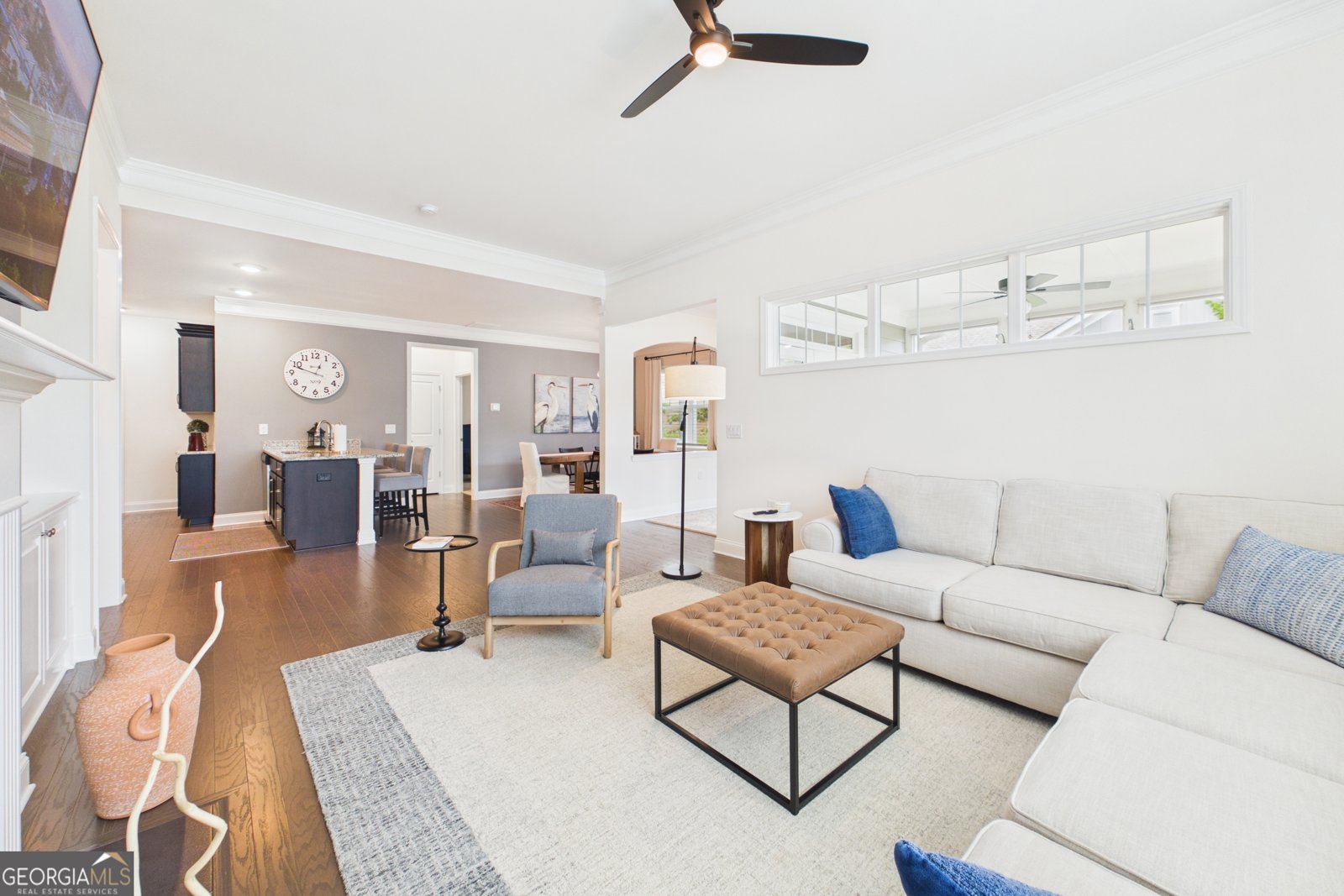 903 Lexington Green Pines Cumming - Photo 10