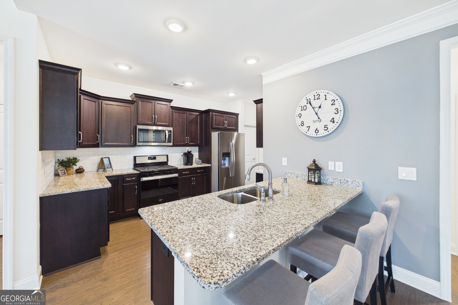 903 Lexington Green Pines Cumming - Photo 11