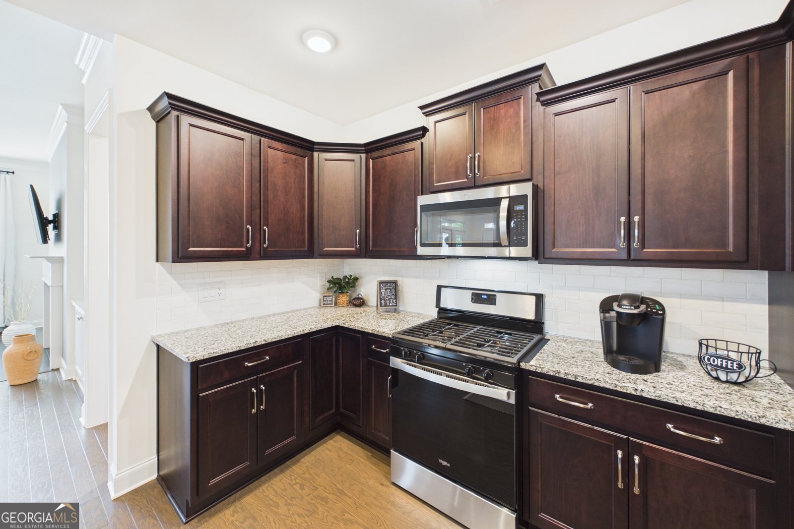 903 Lexington Green Pines Cumming - Photo 12