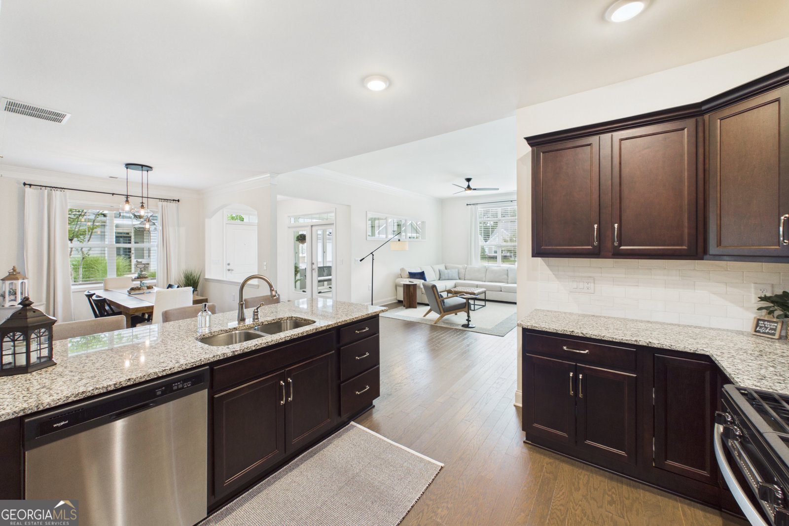 903 Lexington Green Pines Cumming - Photo 14