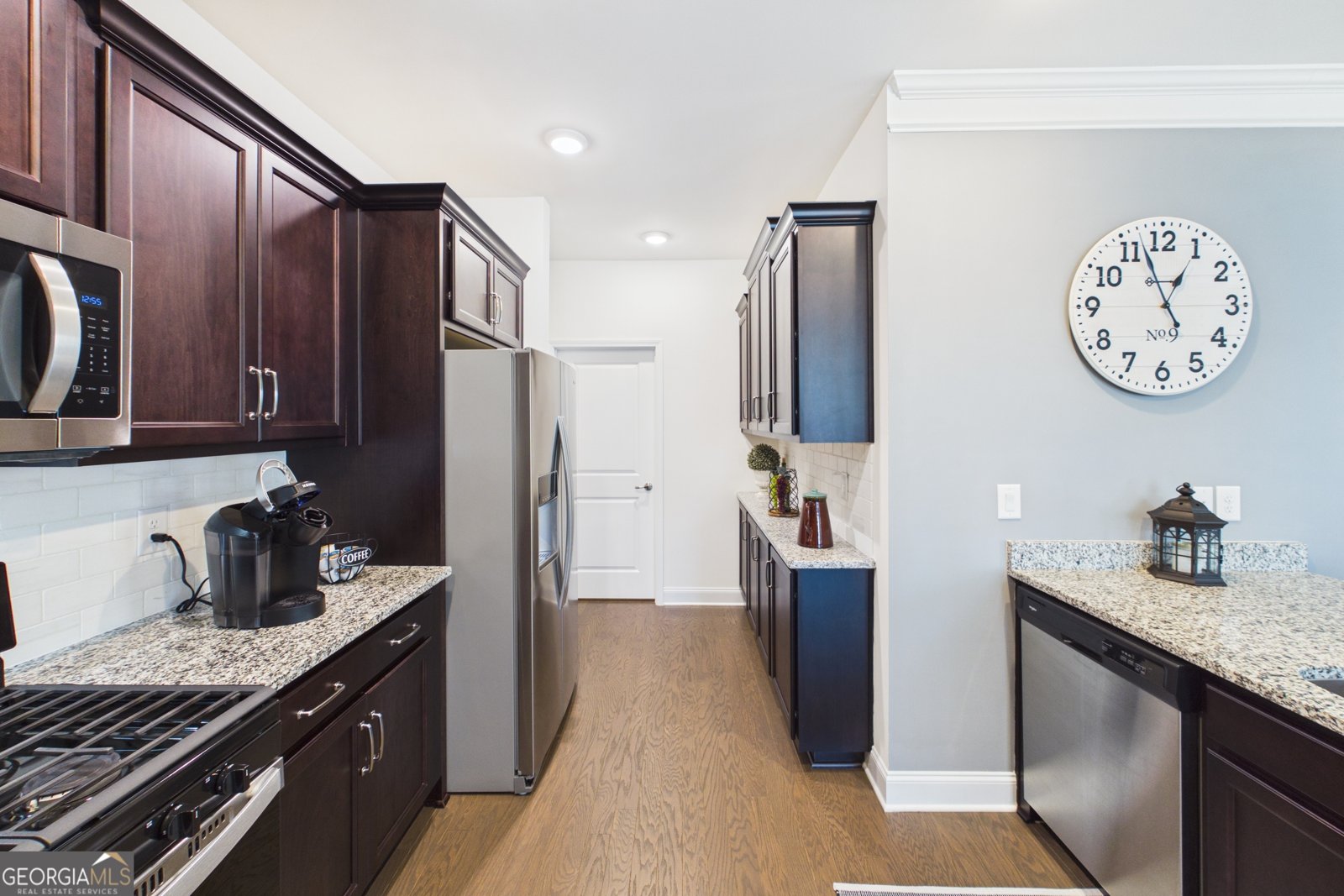 903 Lexington Green Pines Cumming - Photo 15