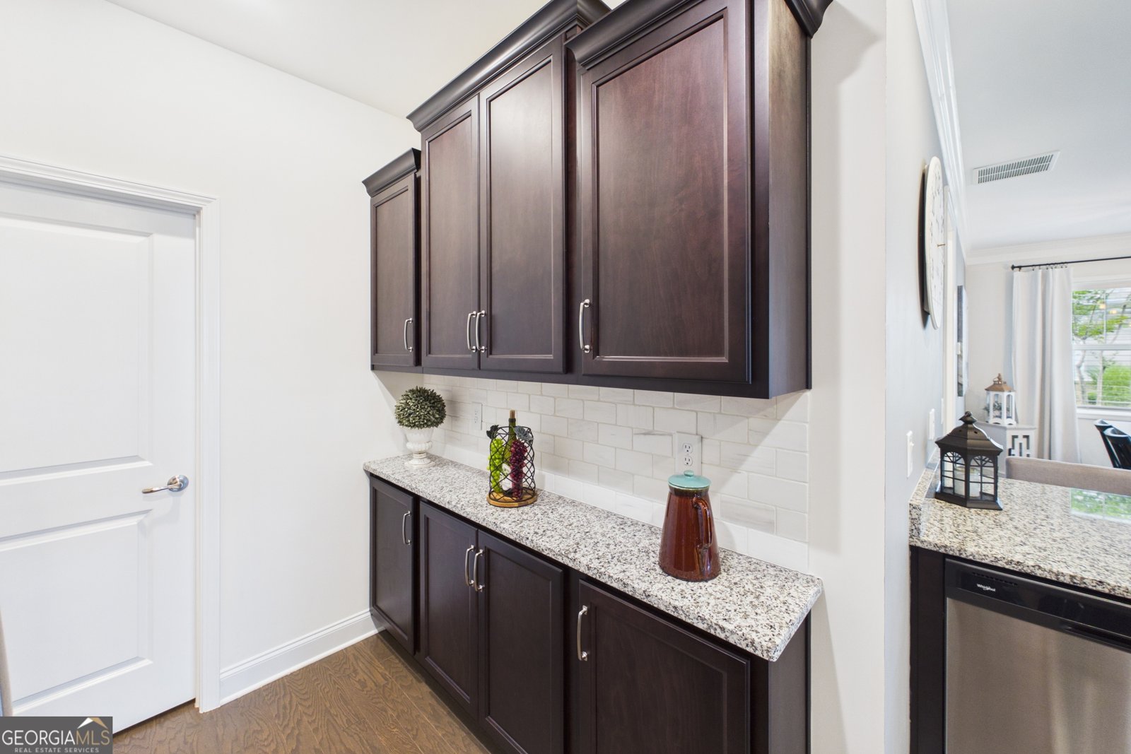 903 Lexington Green Pines Cumming - Photo 17