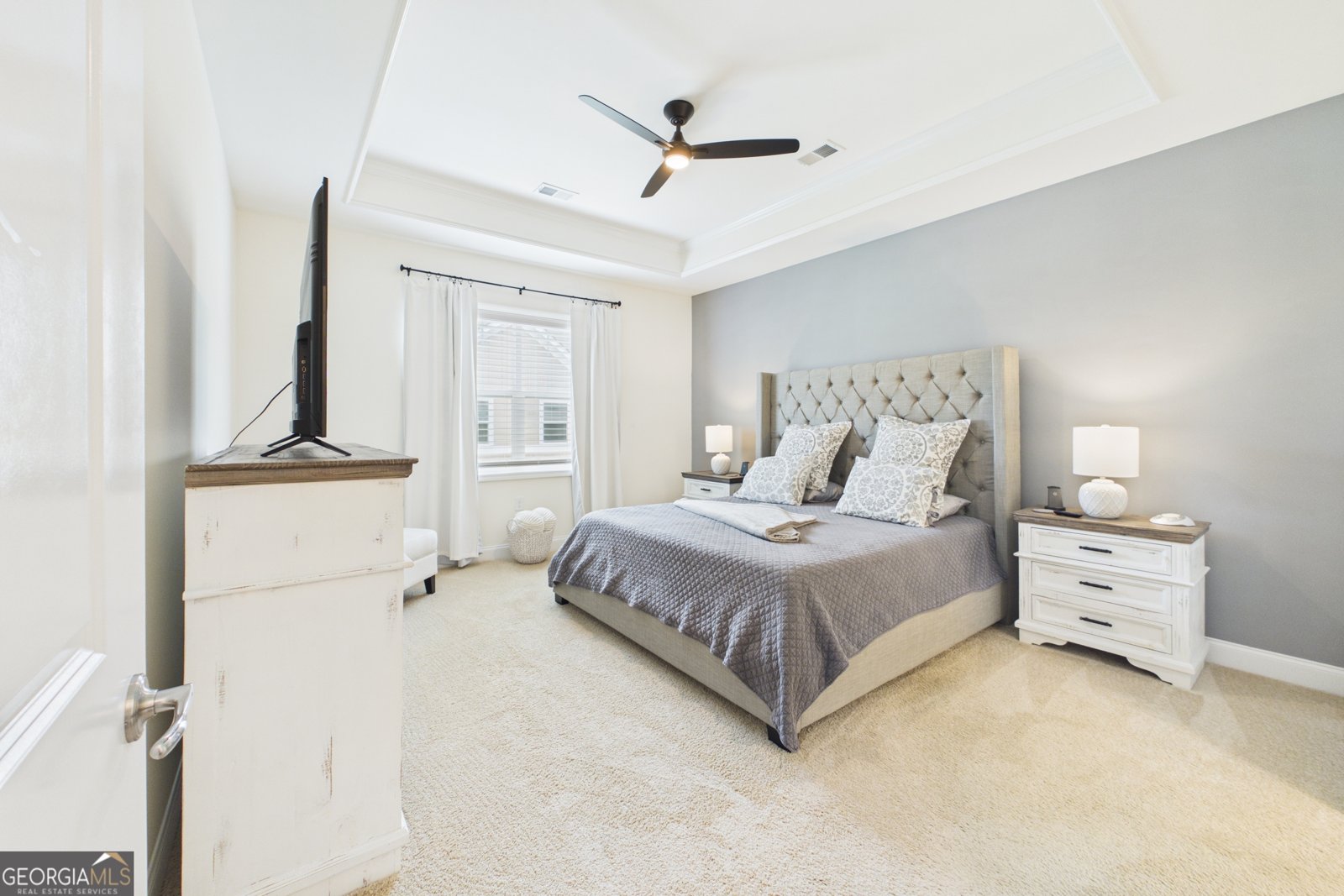 903 Lexington Green Pines Cumming - Photo 20