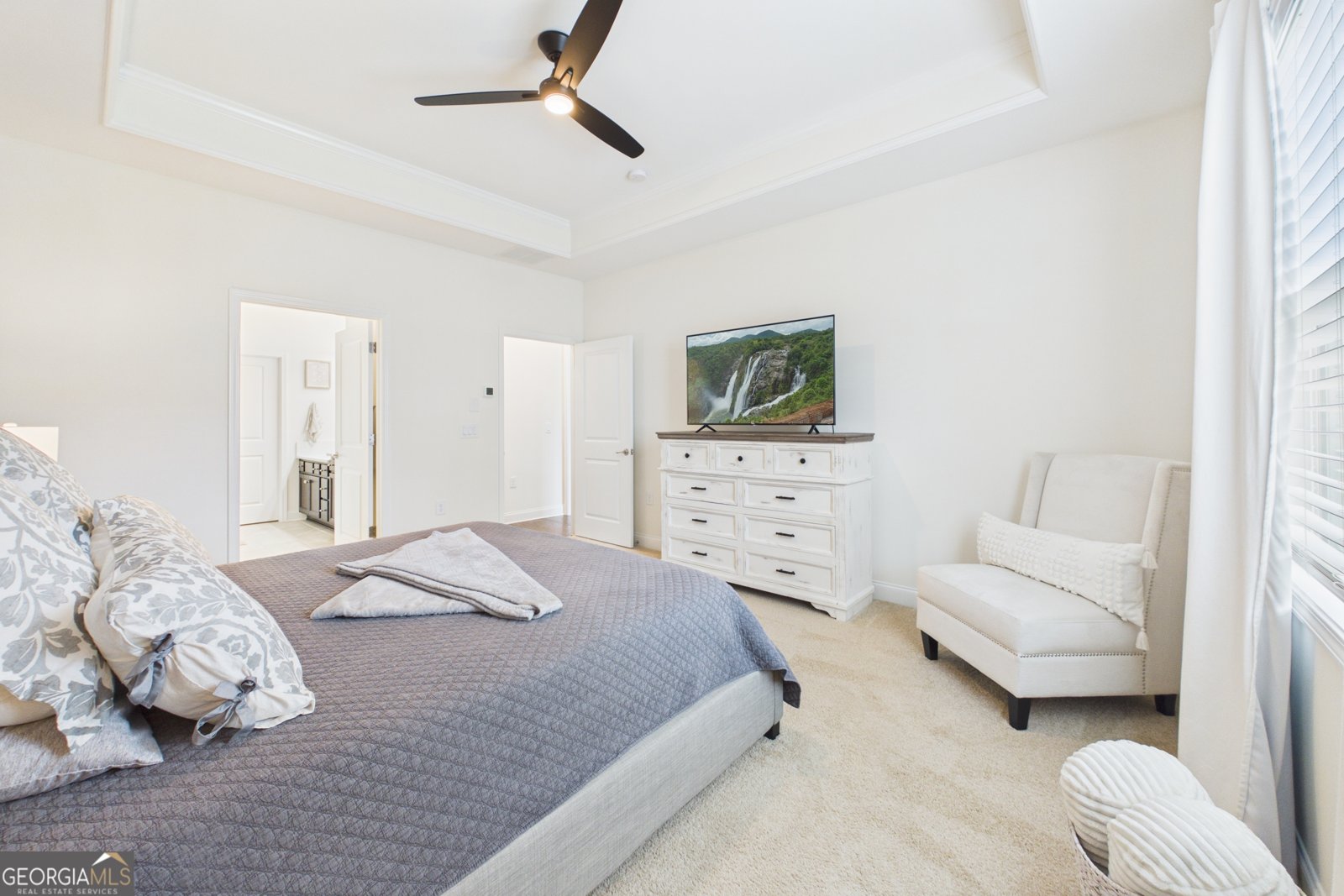 903 Lexington Green Pines Cumming - Photo 21