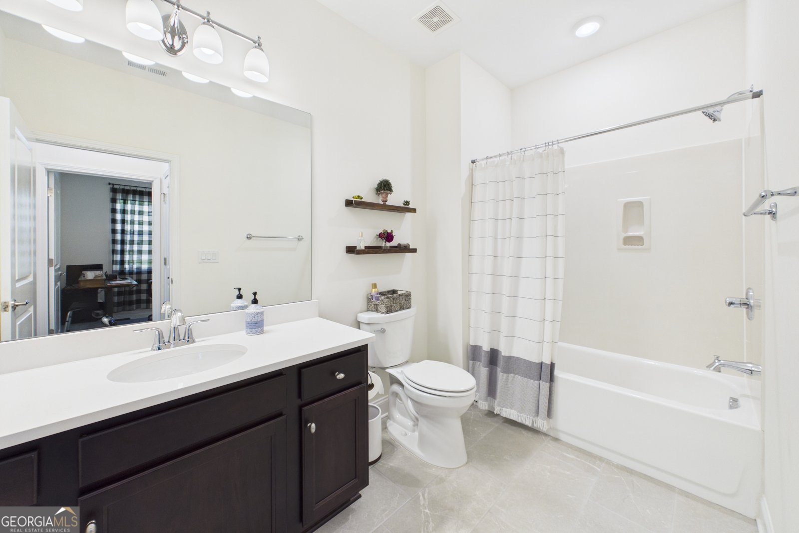 903 Lexington Green Pines Cumming - Photo 25