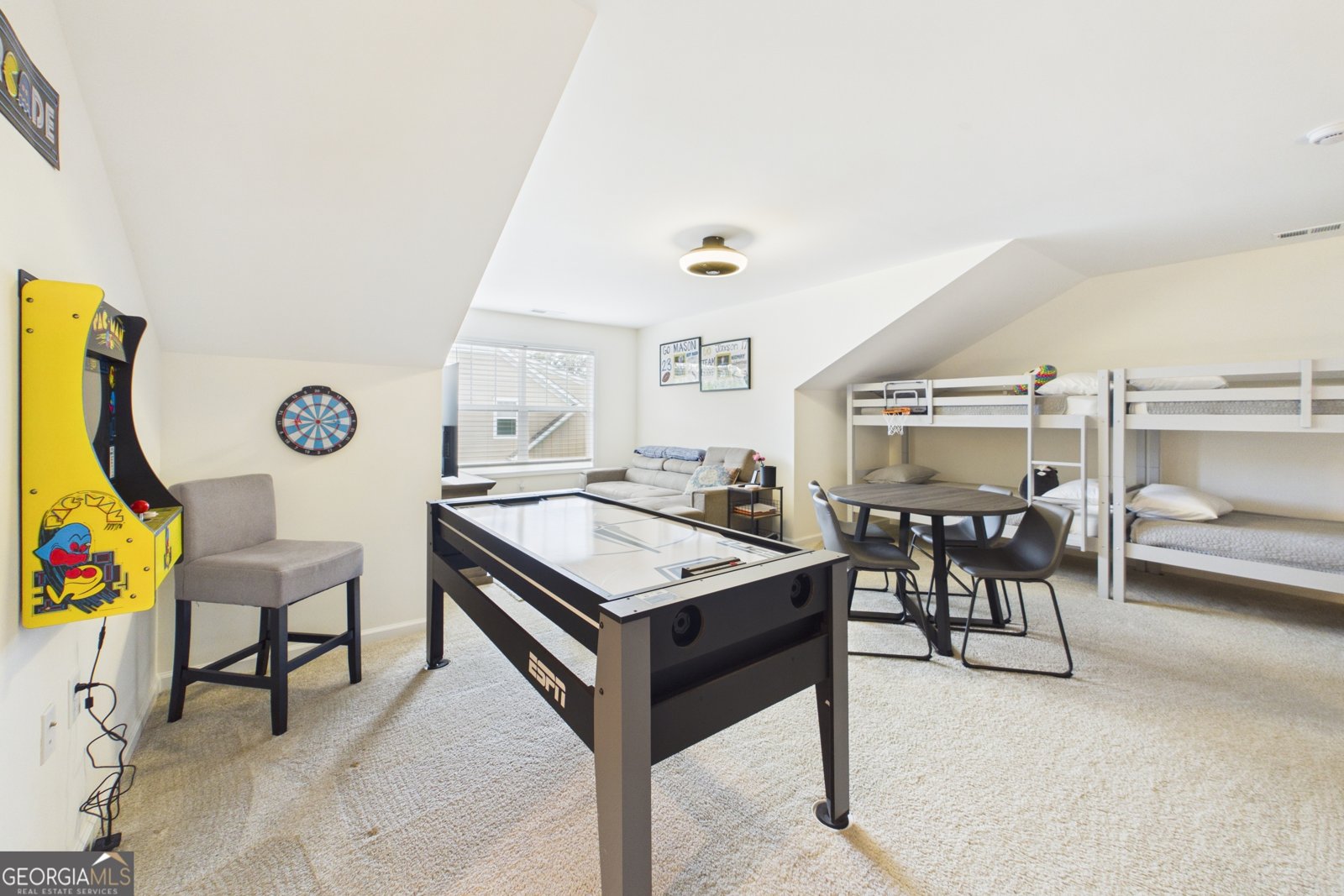 903 Lexington Green Pines Cumming - Photo 27