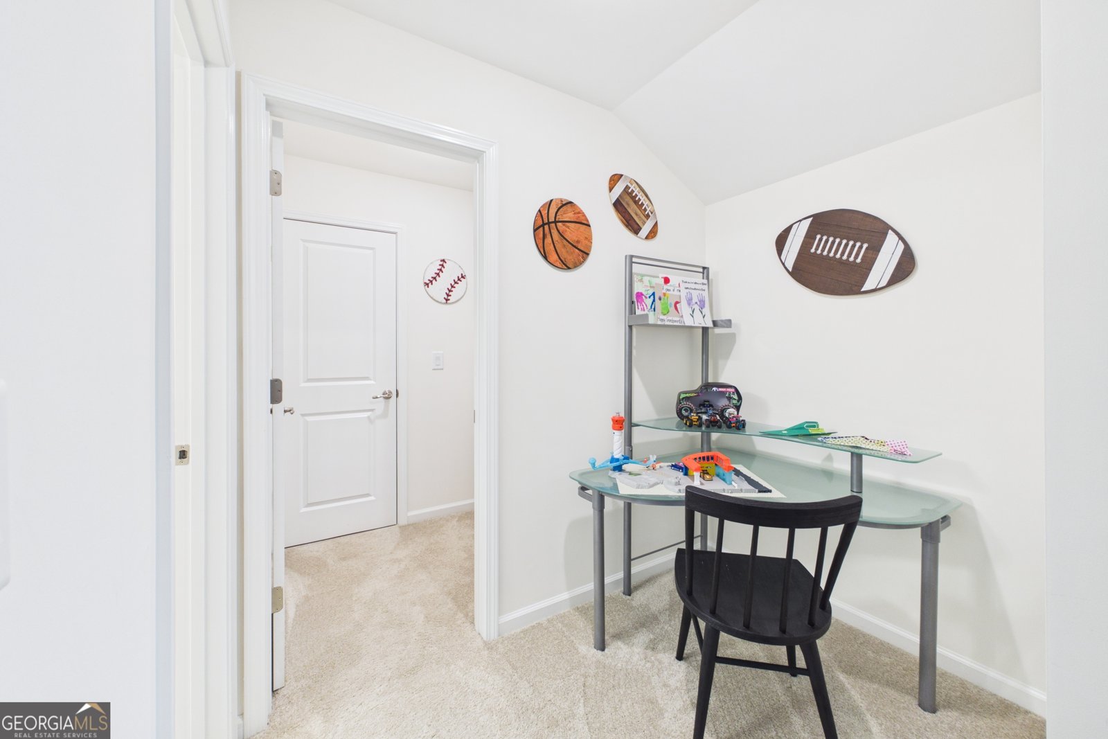 903 Lexington Green Pines Cumming - Photo 29