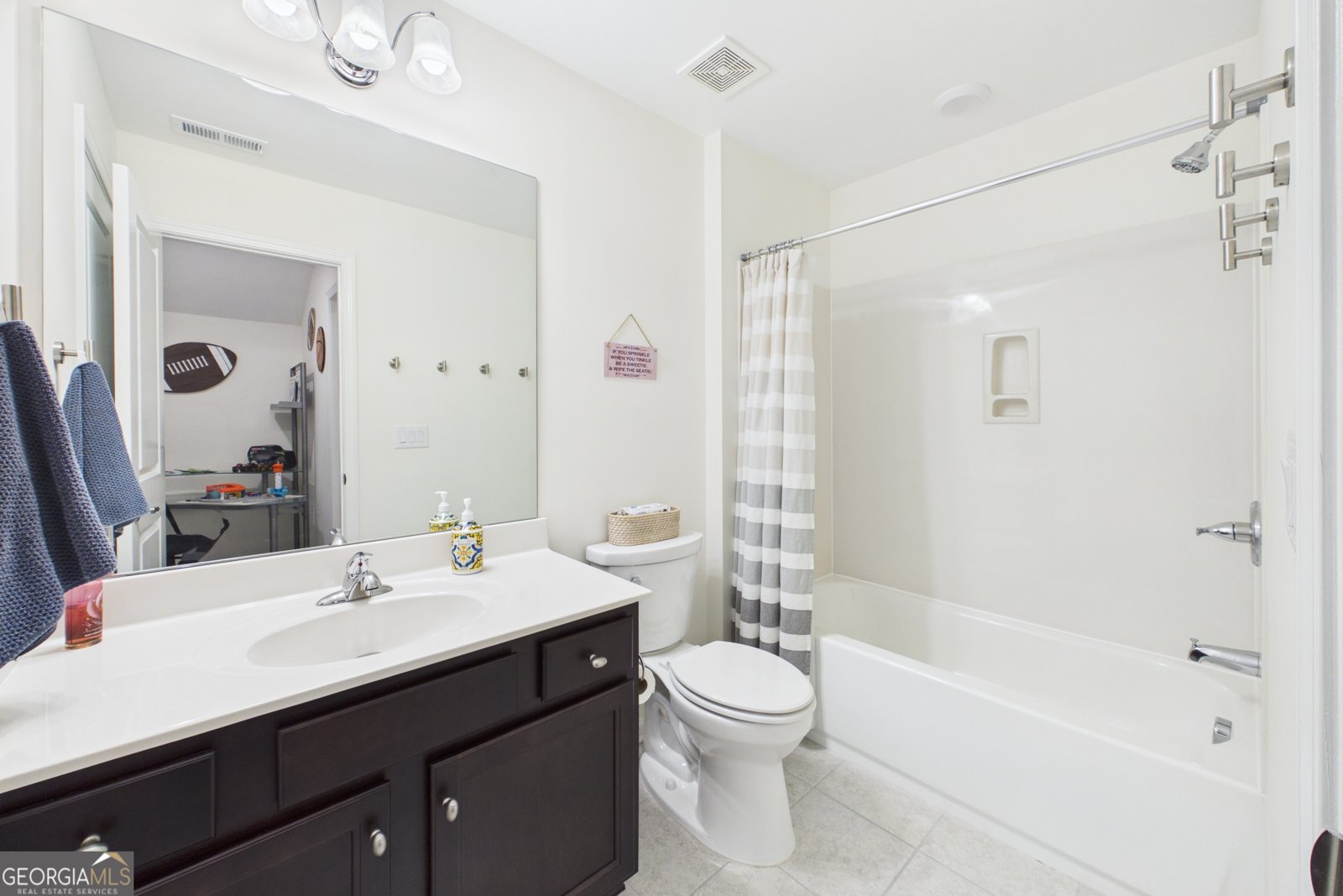 903 Lexington Green Pines Cumming - Photo 30