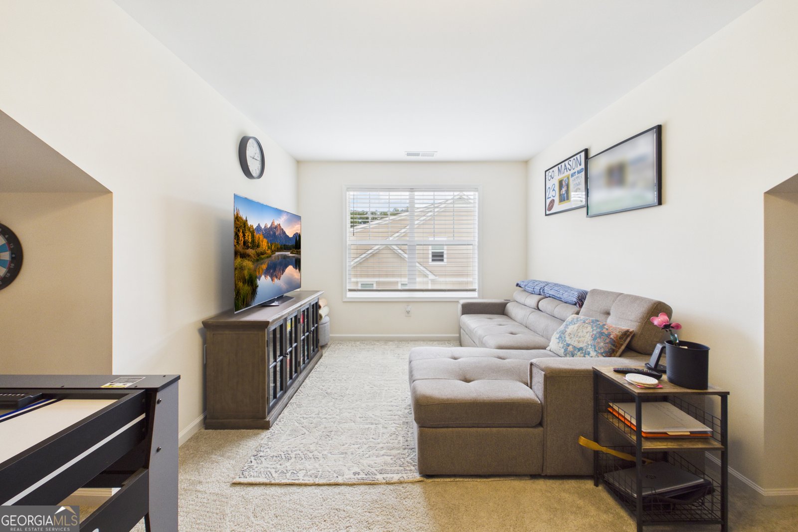 903 Lexington Green Pines Cumming - Photo 31