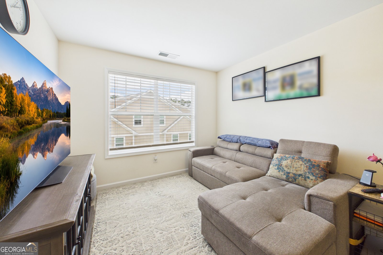 903 Lexington Green Pines Cumming - Photo 32
