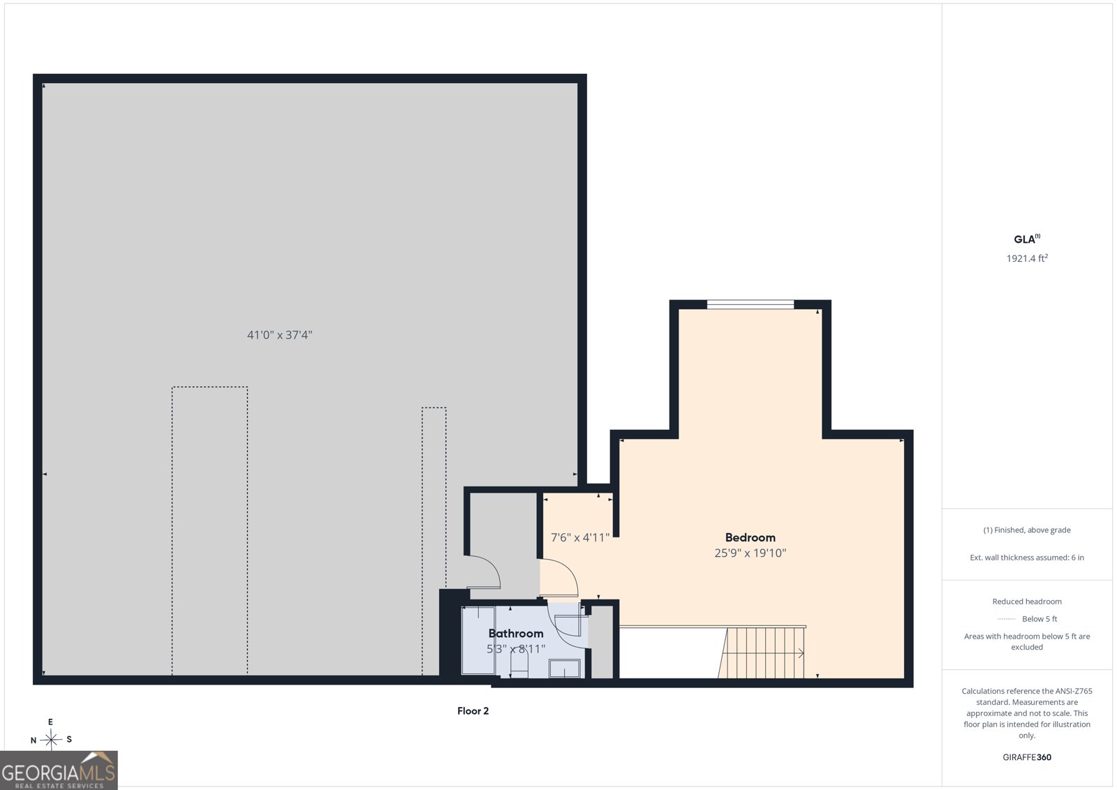 903 Lexington Green Pines Cumming - Photo 36