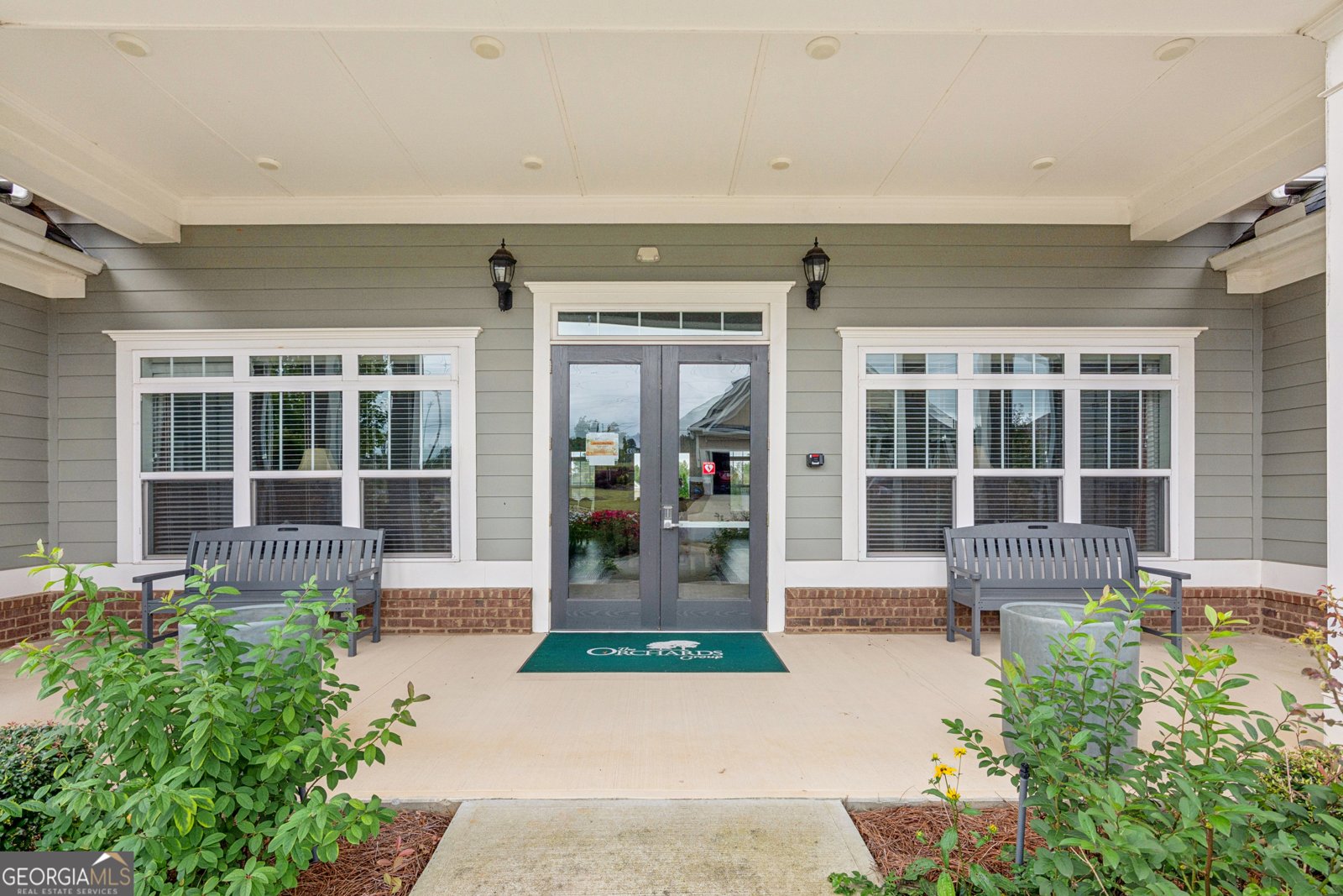 903 Lexington Green Pines Cumming - Photo 40
