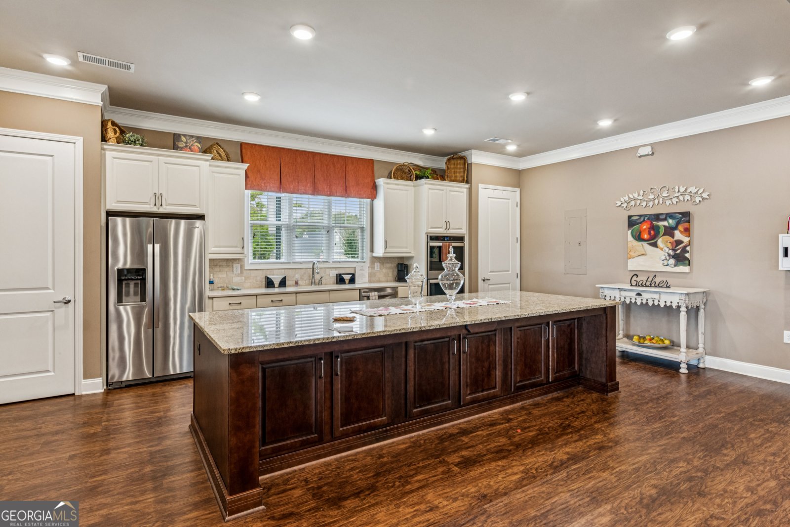 903 Lexington Green Pines Cumming - Photo 43