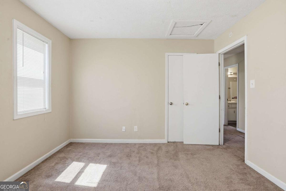 212 Trickum Hills Lane Woodstock - Photo 10