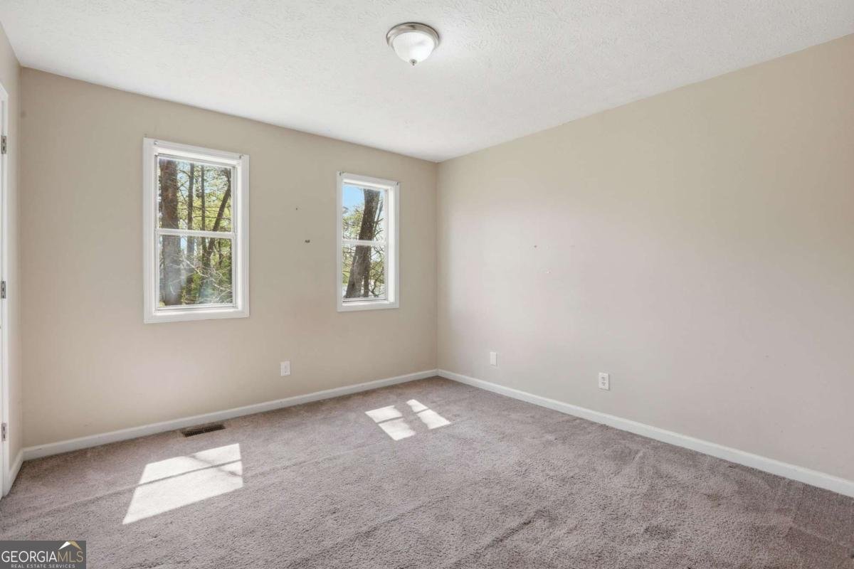 212 Trickum Hills Lane Woodstock - Photo 11