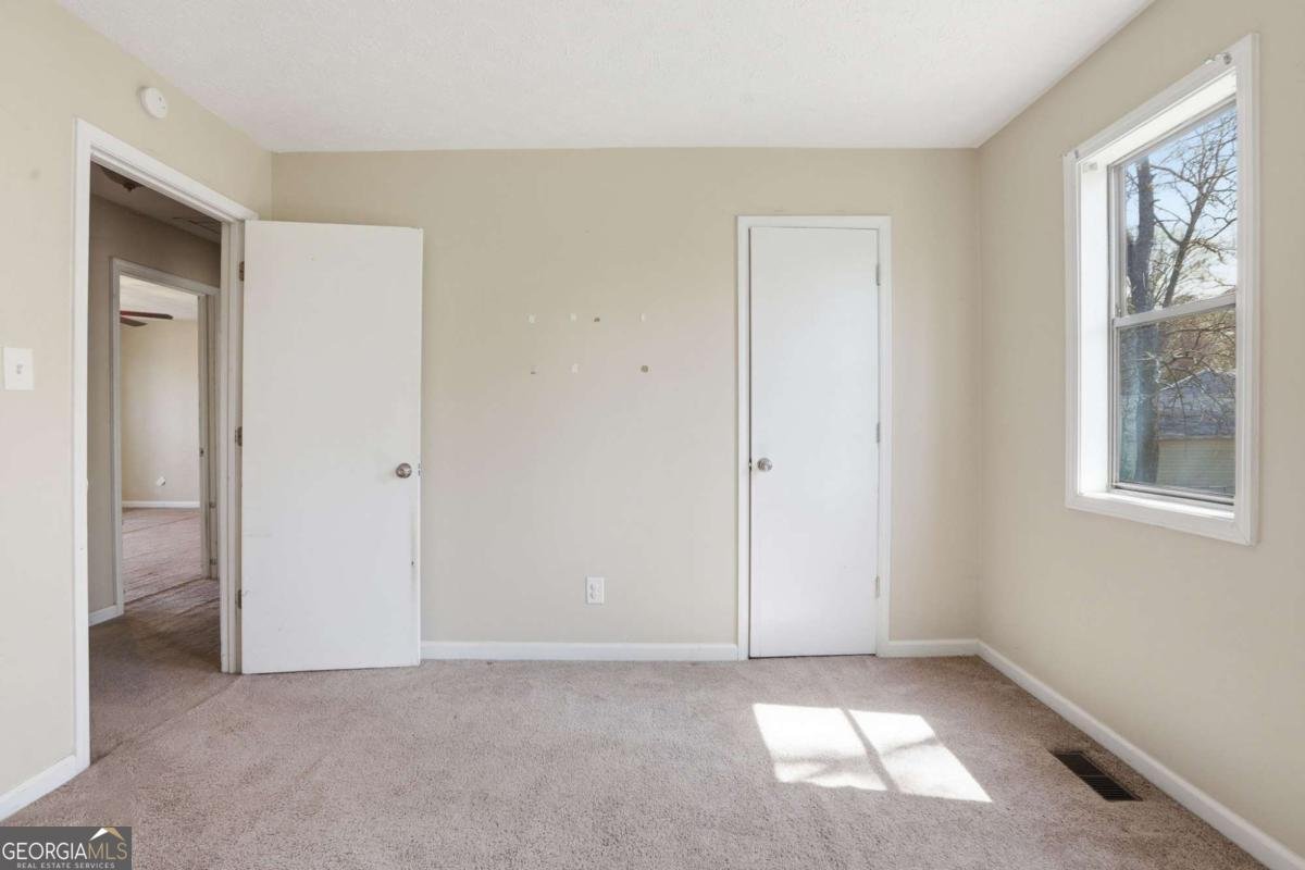 212 Trickum Hills Lane Woodstock - Photo 12