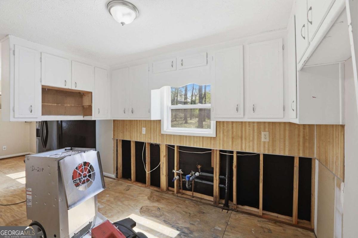 212 Trickum Hills Lane Woodstock - Photo 13