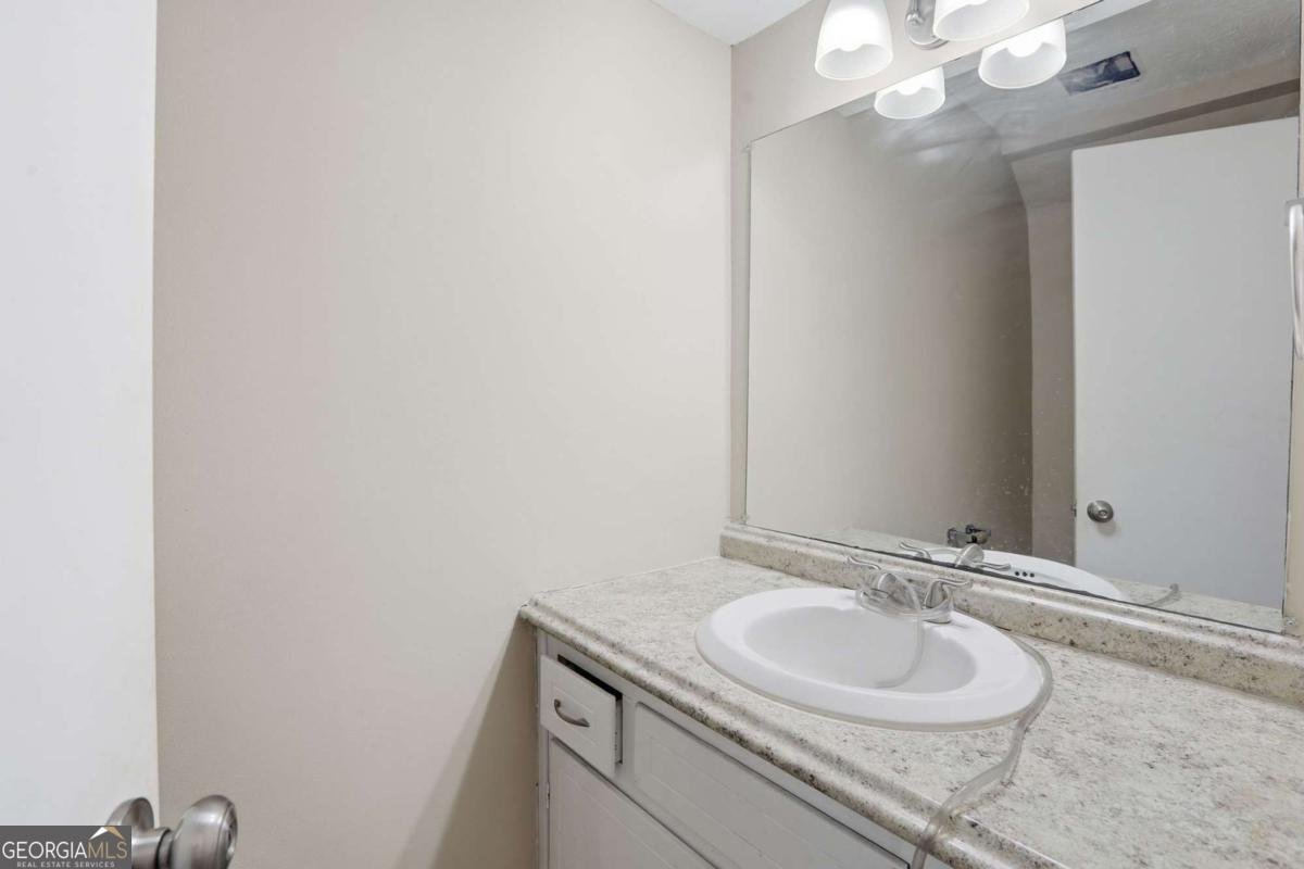 212 Trickum Hills Lane Woodstock - Photo 14