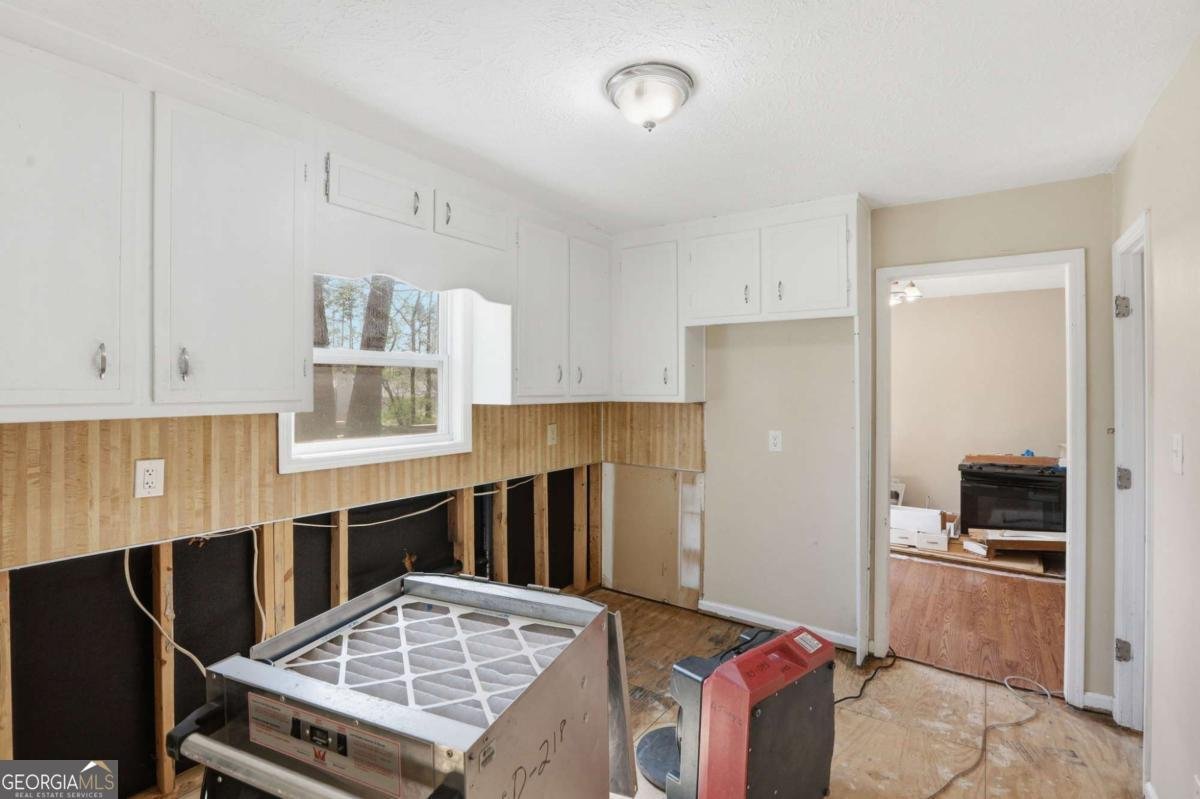 212 Trickum Hills Lane Woodstock - Photo 15