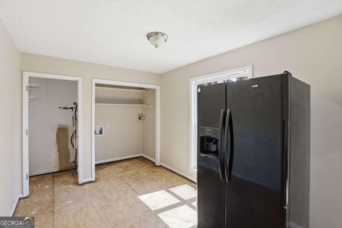 212 Trickum Hills Lane Woodstock - Photo 16