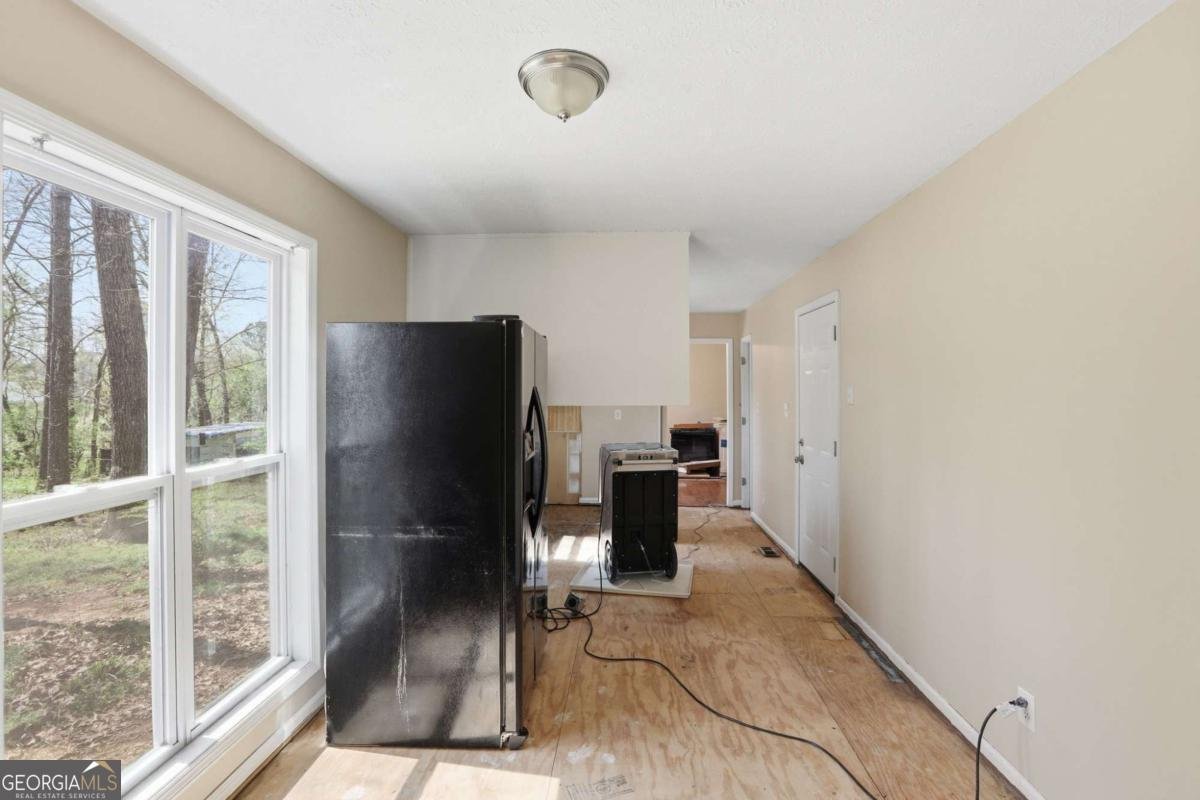 212 Trickum Hills Lane Woodstock - Photo 17