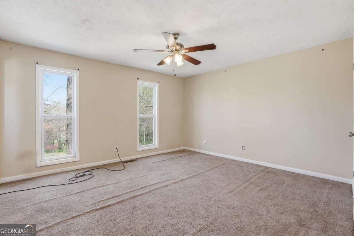 212 Trickum Hills Lane Woodstock - Photo 6