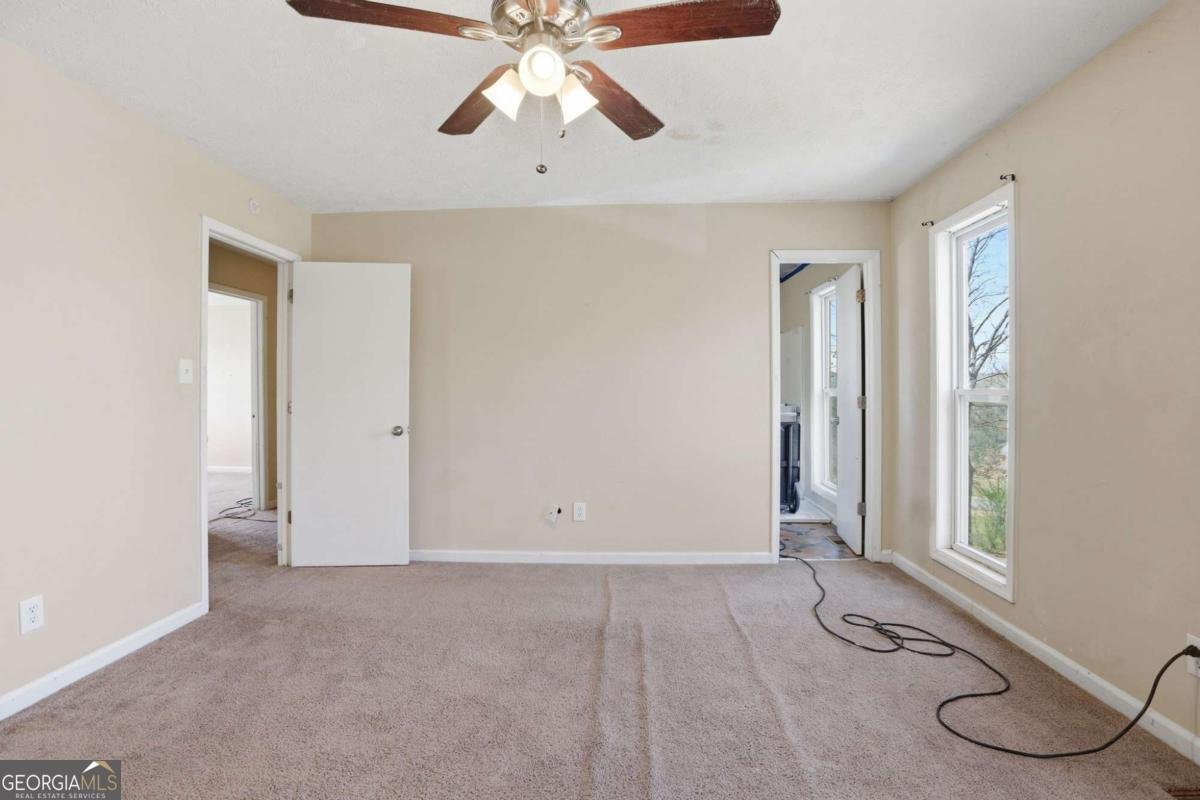 212 Trickum Hills Lane Woodstock - Photo 7