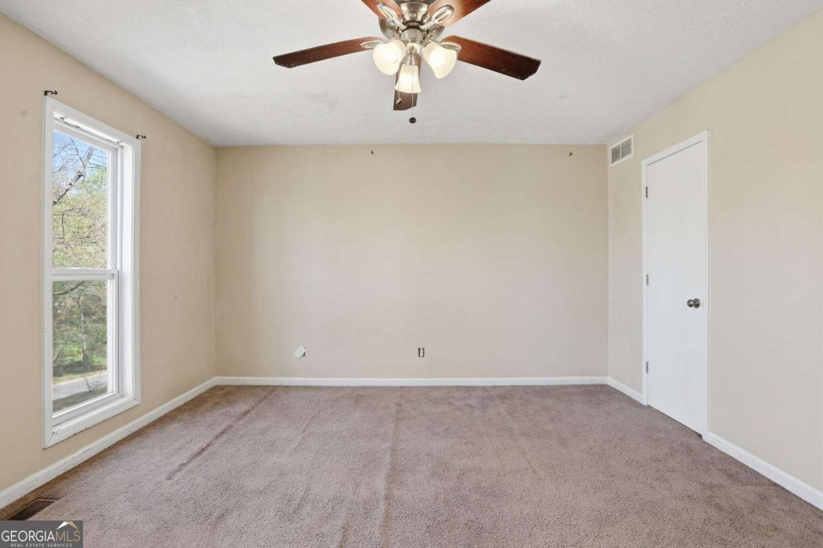 212 Trickum Hills Lane Woodstock - Photo 8