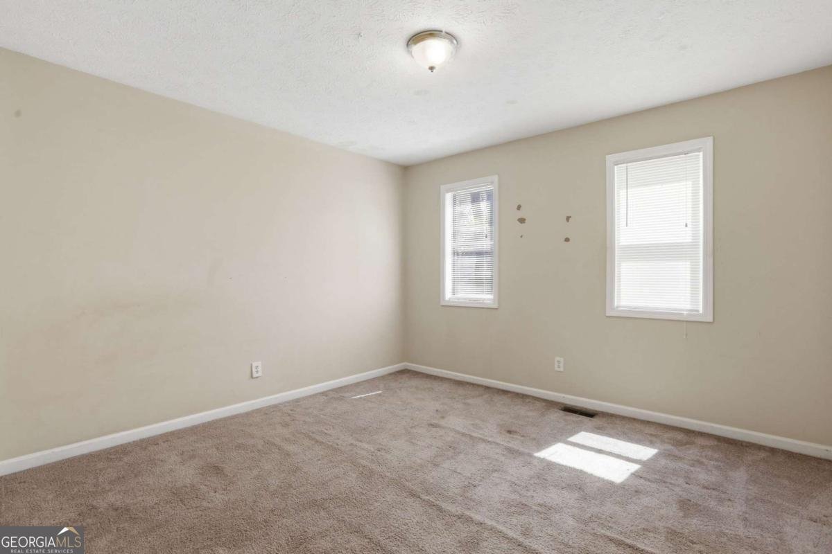 212 Trickum Hills Lane Woodstock - Photo 9
