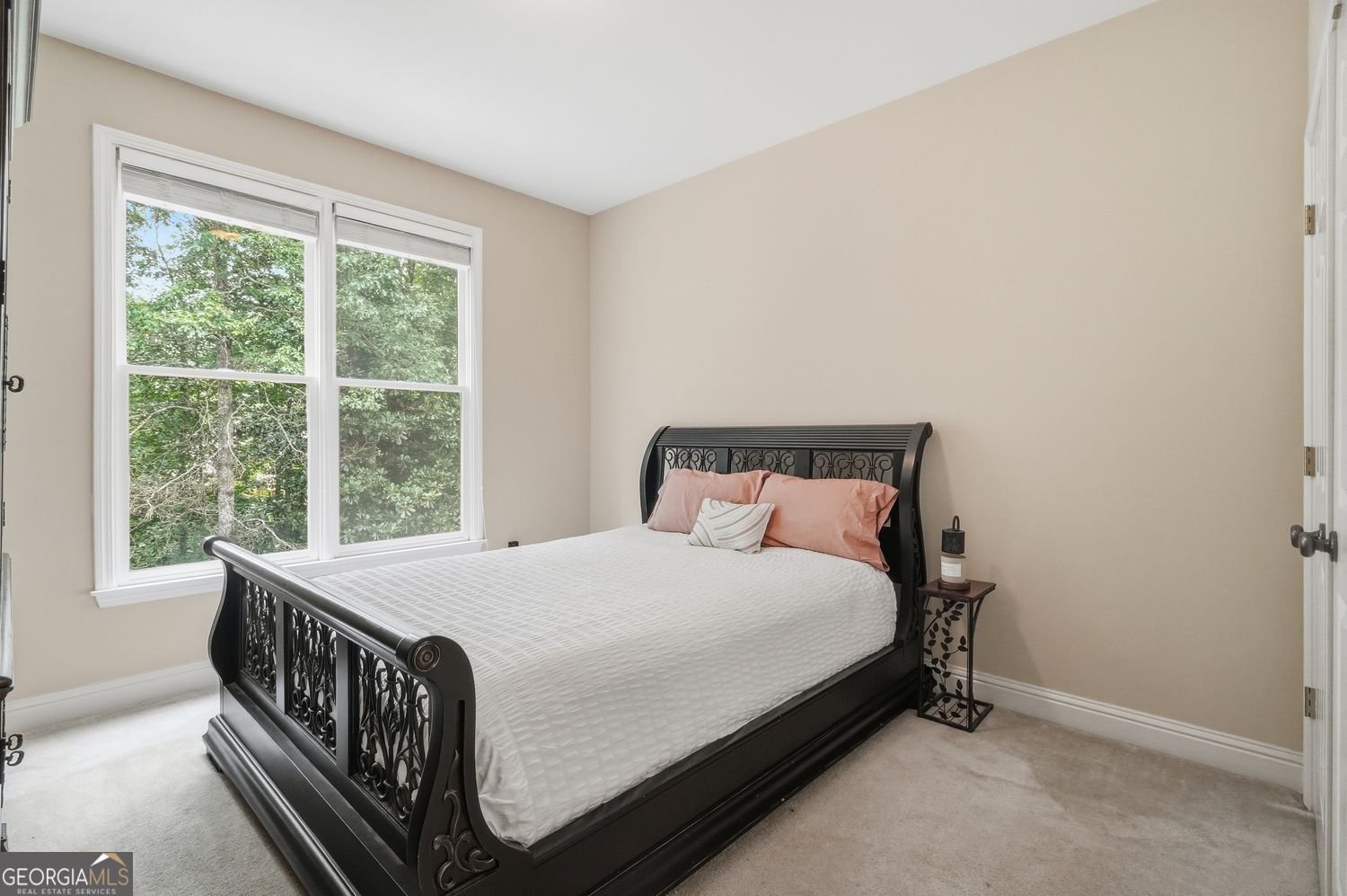 4319 White Hickory Lane Kennesaw - Photo 10