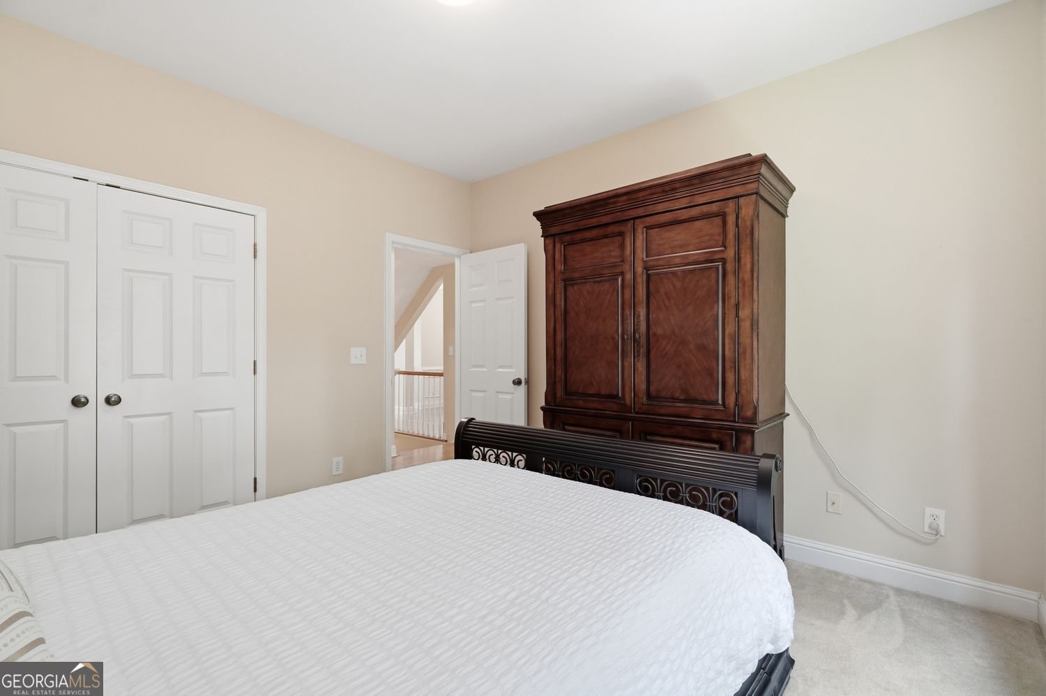4319 White Hickory Lane Kennesaw - Photo 11