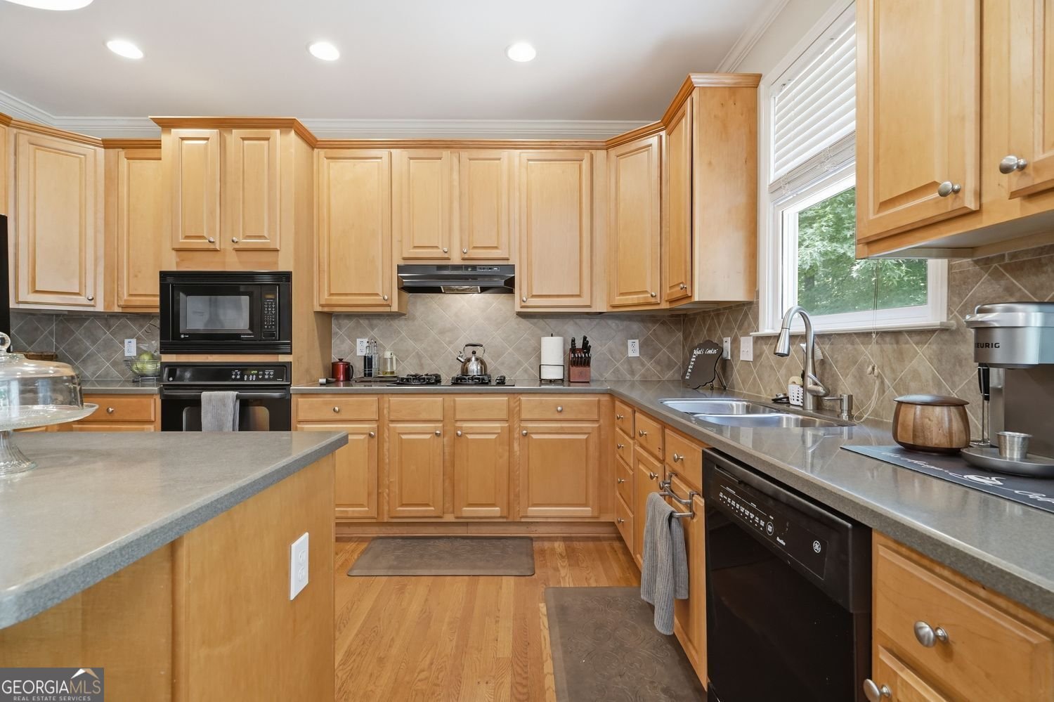4319 White Hickory Lane Kennesaw - Photo 19