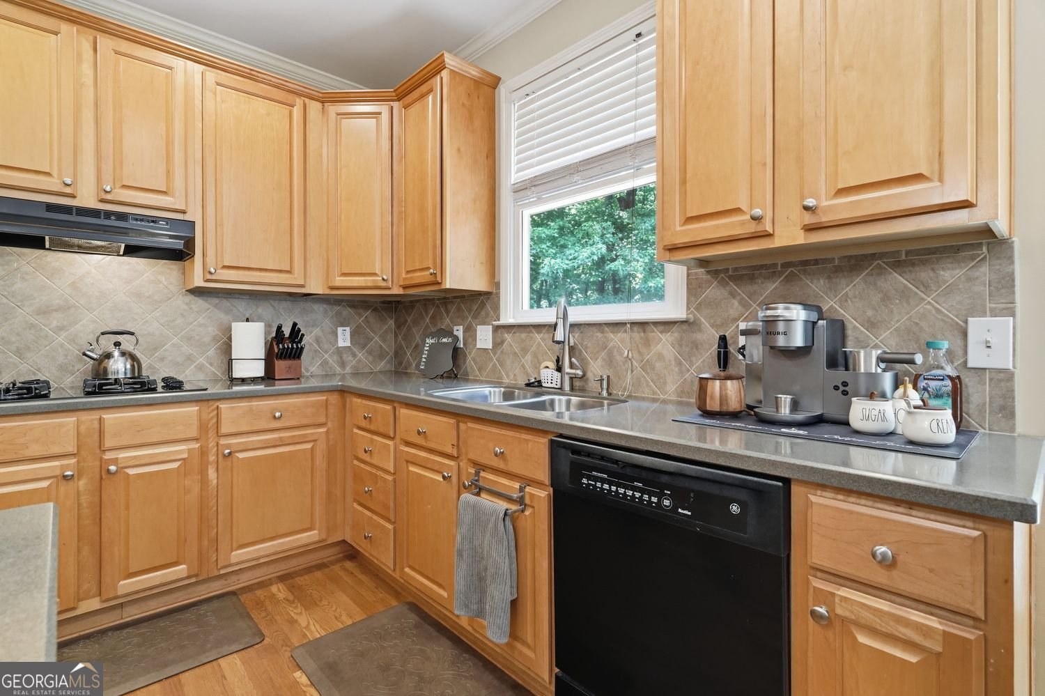 4319 White Hickory Lane Kennesaw - Photo 20