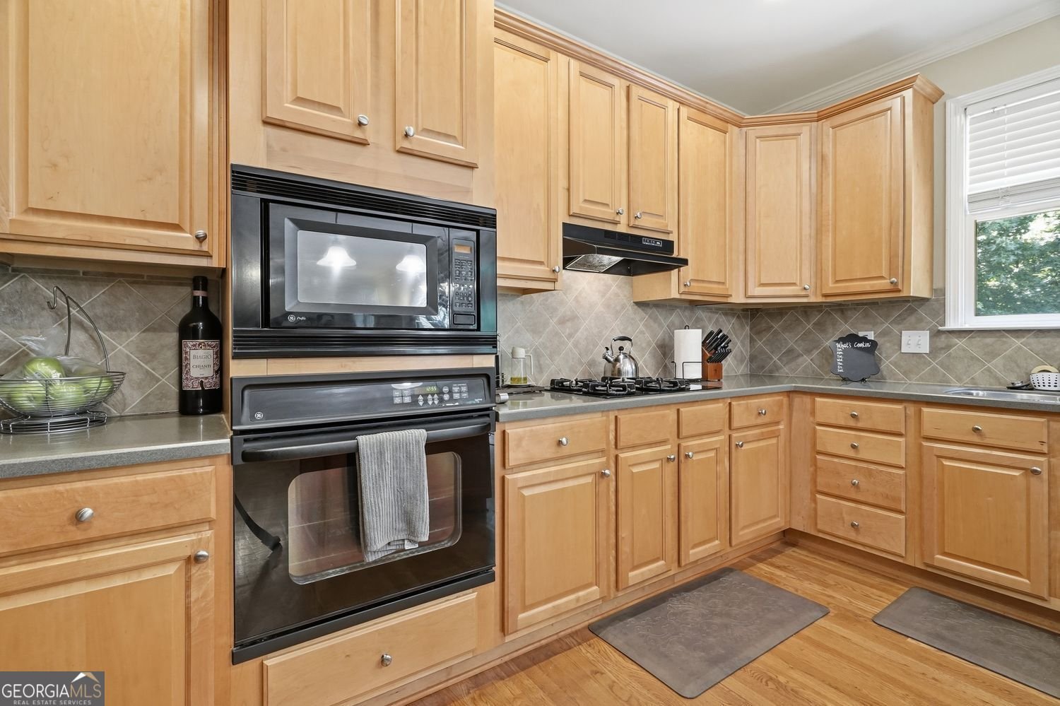 4319 White Hickory Lane Kennesaw - Photo 23
