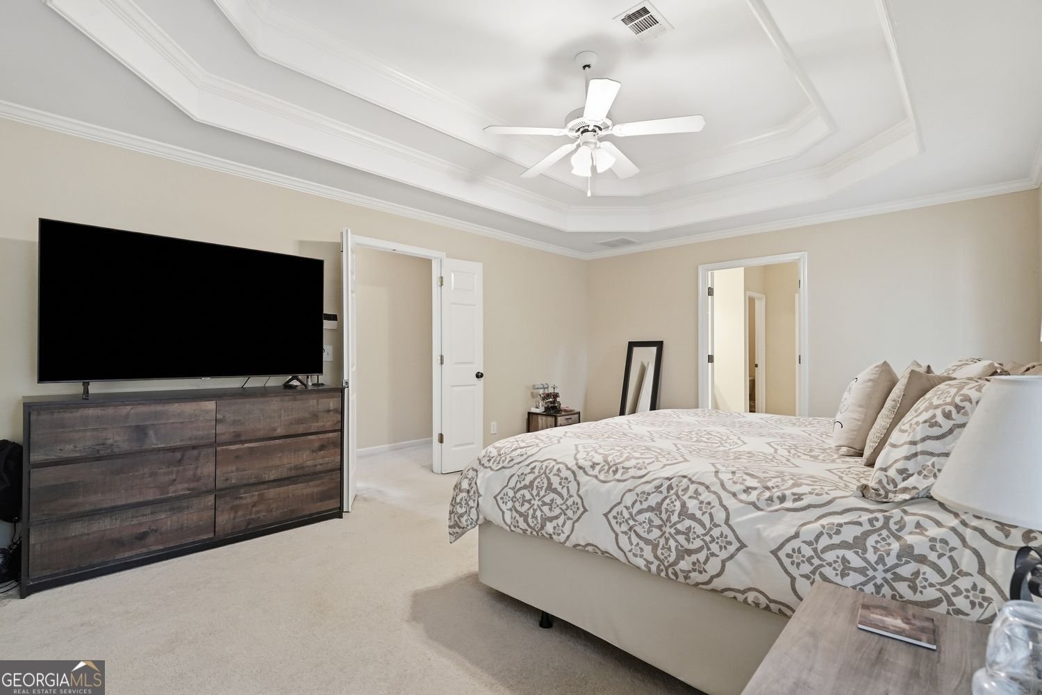4319 White Hickory Lane Kennesaw - Photo 28