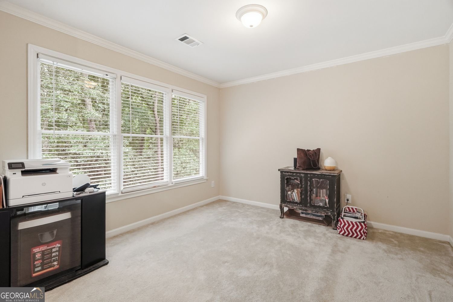 4319 White Hickory Lane Kennesaw - Photo 29