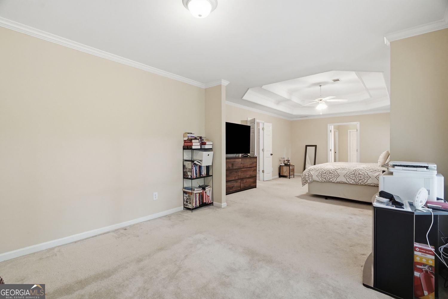 4319 White Hickory Lane Kennesaw - Photo 30