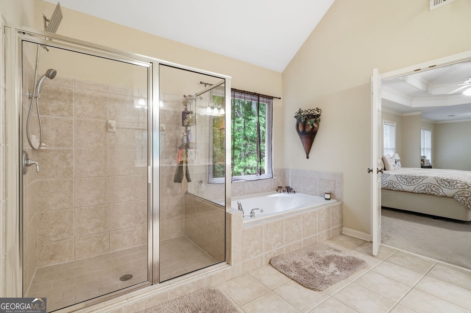 4319 White Hickory Lane Kennesaw - Photo 32