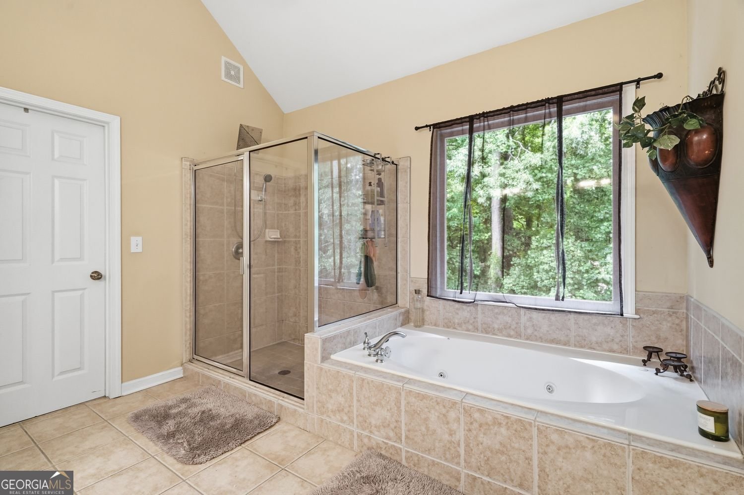 4319 White Hickory Lane Kennesaw - Photo 33